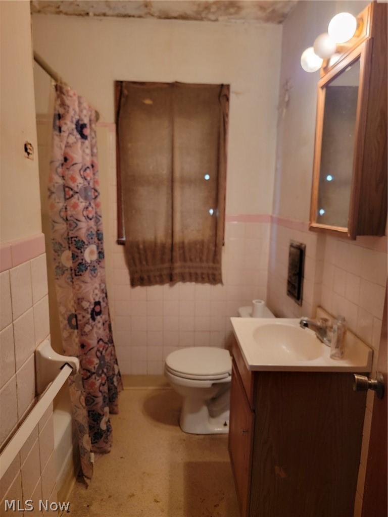 2650 30th Street SW Akron OH 44314