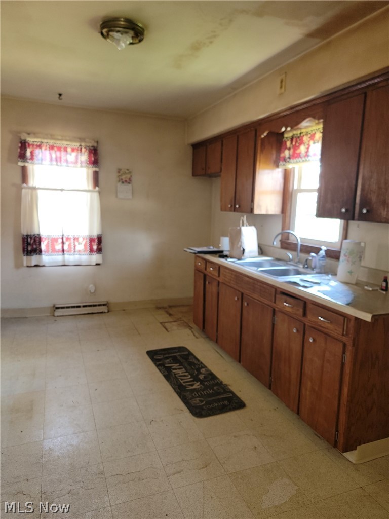 2650 30th Street SW Akron OH 44314