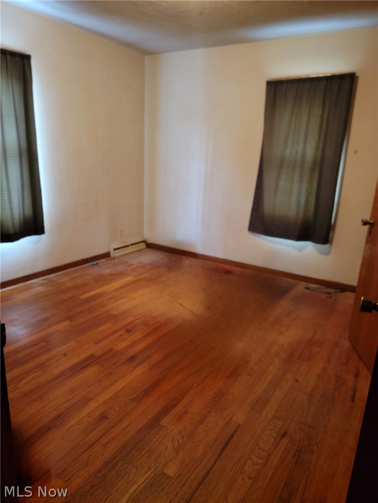 2650 30th Street SW Akron OH 44314