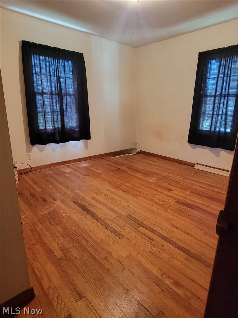 2650 30th Street SW Akron OH 44314
