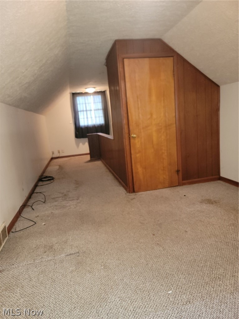 2650 30th Street SW Akron OH 44314