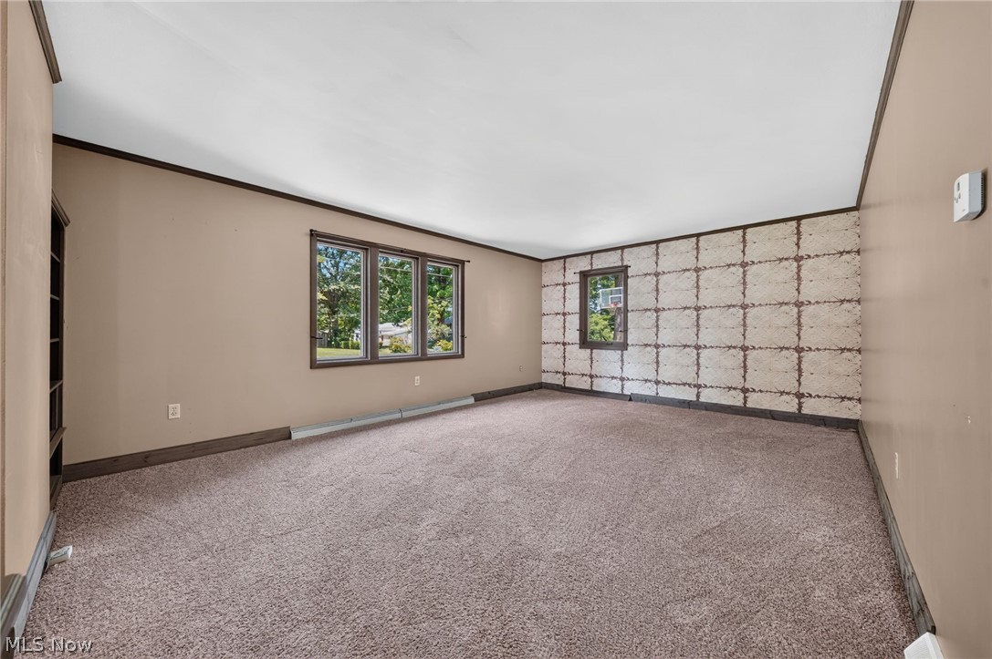 7430 Whitewood Drive Ashtabula OH 44004