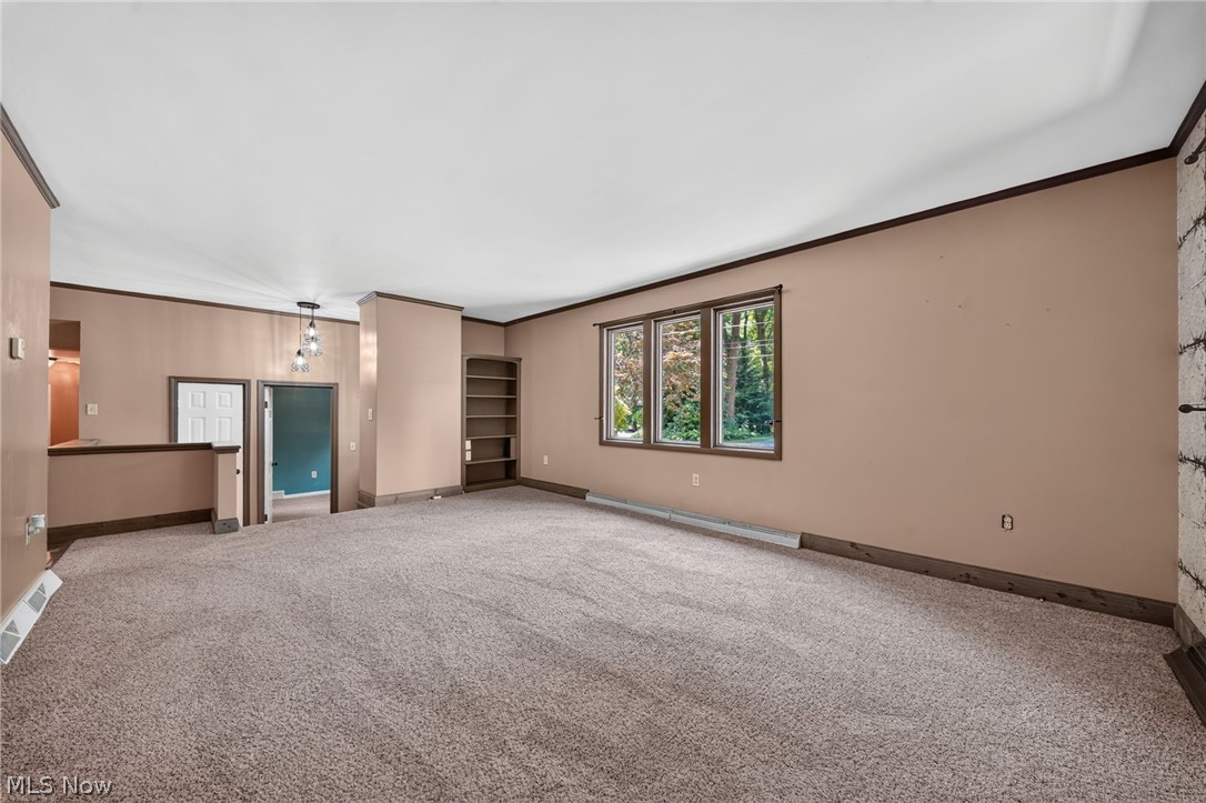 7430 Whitewood Drive Ashtabula OH 44004