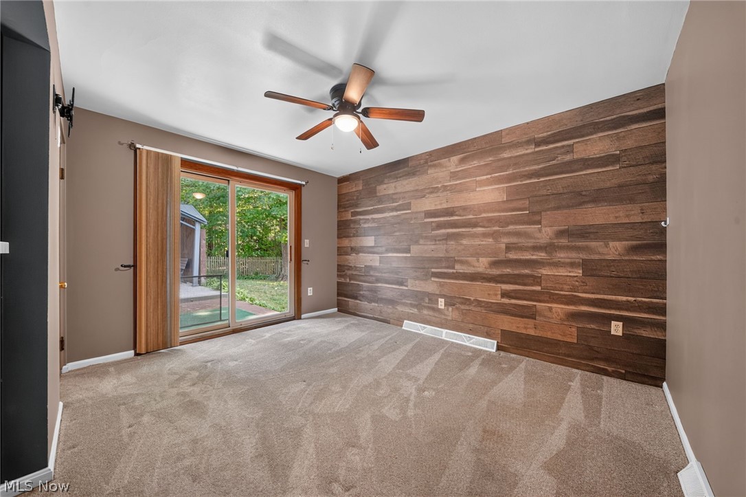 7430 Whitewood Drive Ashtabula OH 44004