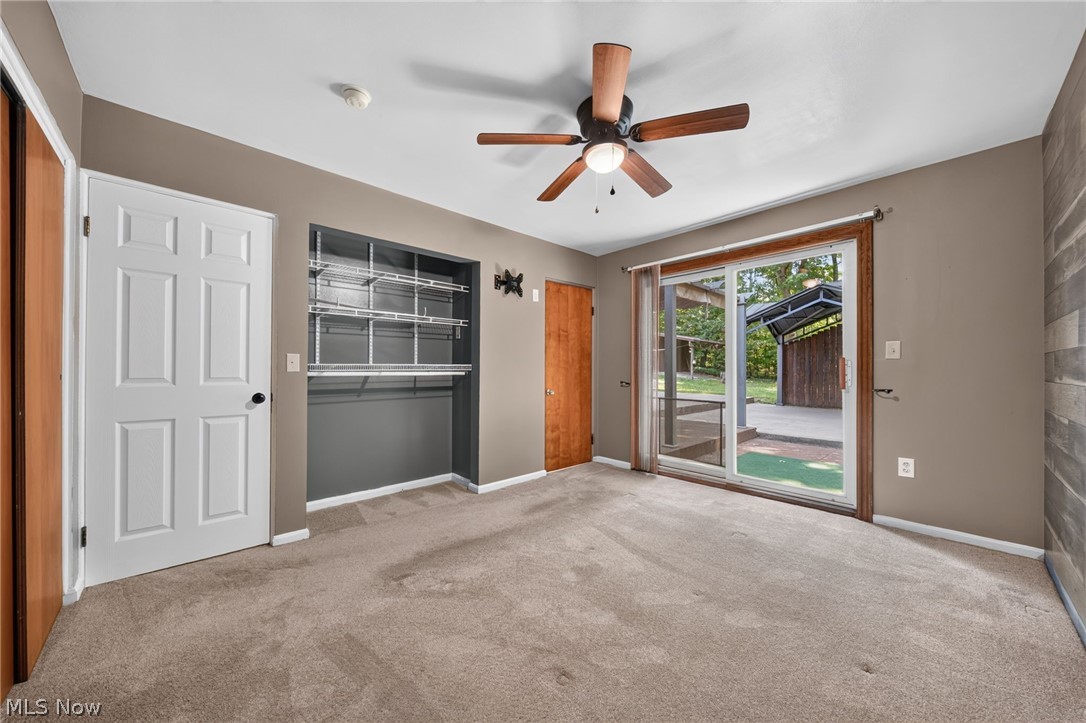 7430 Whitewood Drive Ashtabula OH 44004