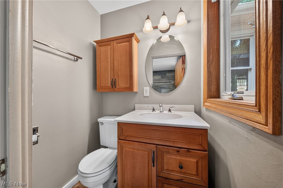 7430 Whitewood Drive Ashtabula OH 44004