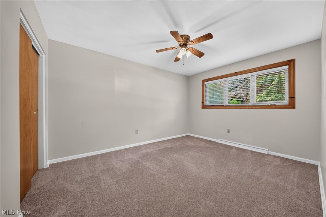 7430 Whitewood Drive Ashtabula OH 44004