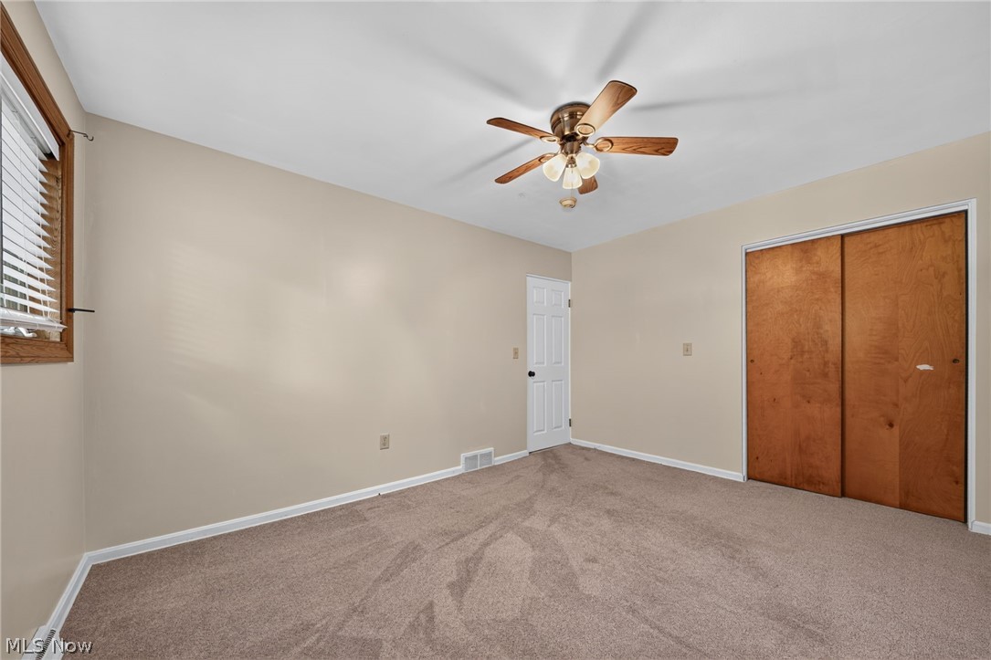 7430 Whitewood Drive Ashtabula OH 44004