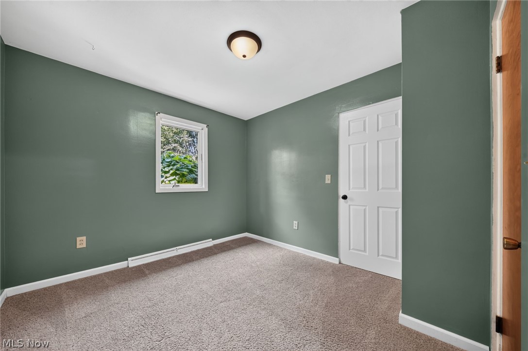 7430 Whitewood Drive Ashtabula OH 44004