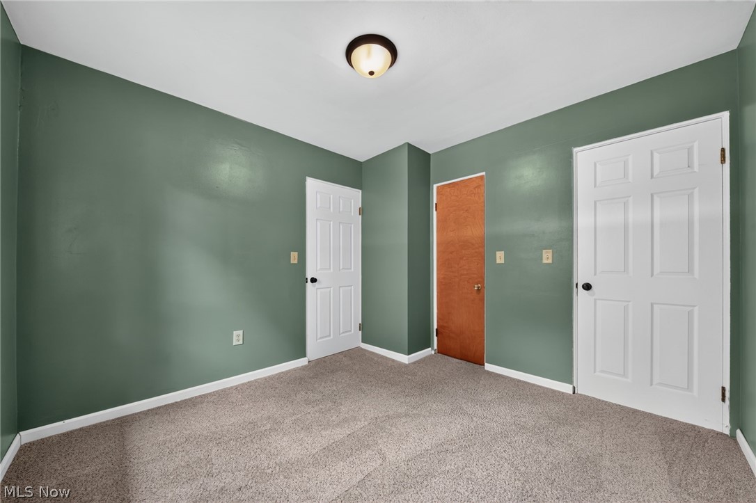 7430 Whitewood Drive Ashtabula OH 44004