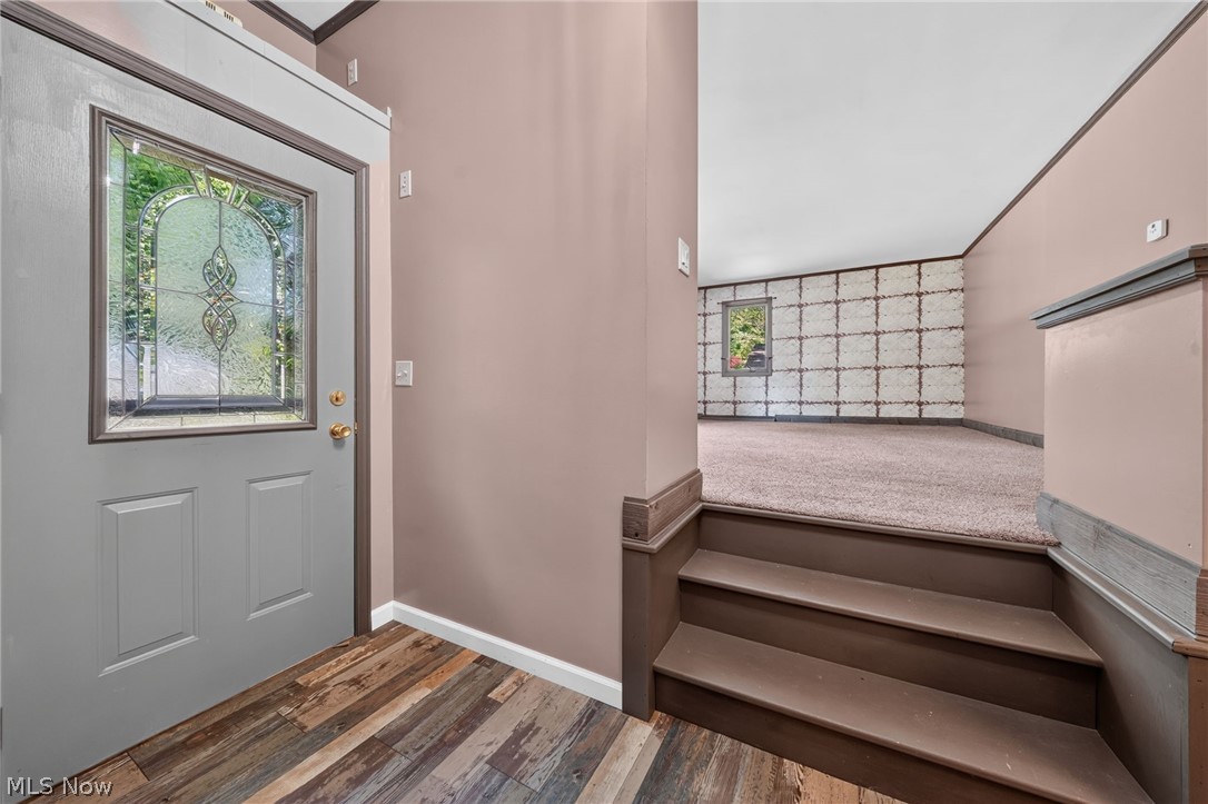 7430 Whitewood Drive Ashtabula OH 44004