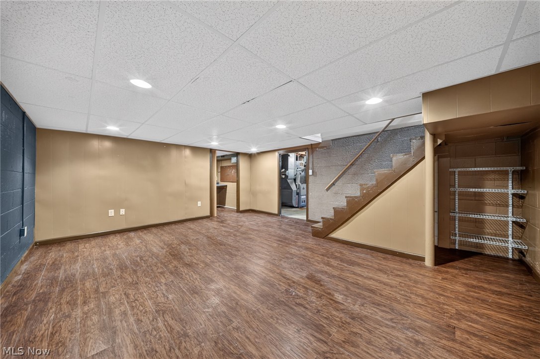7430 Whitewood Drive Ashtabula OH 44004