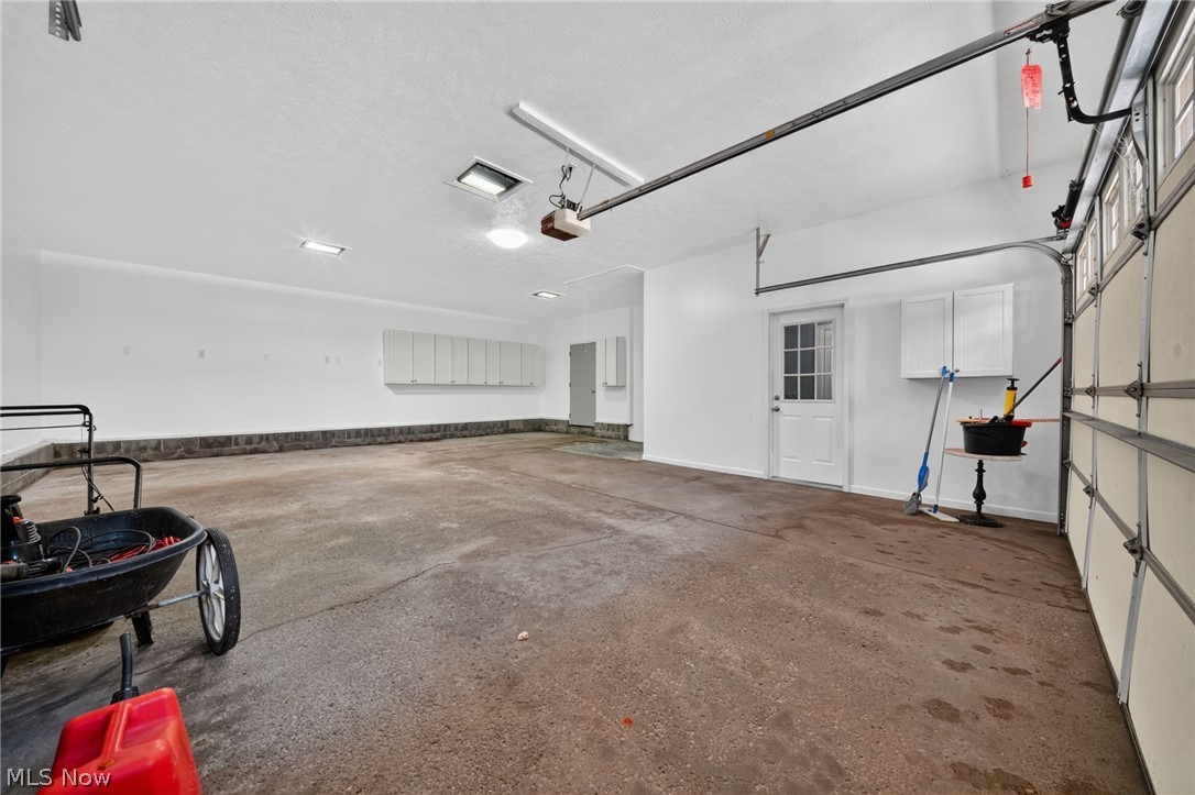 7430 Whitewood Drive Ashtabula OH 44004