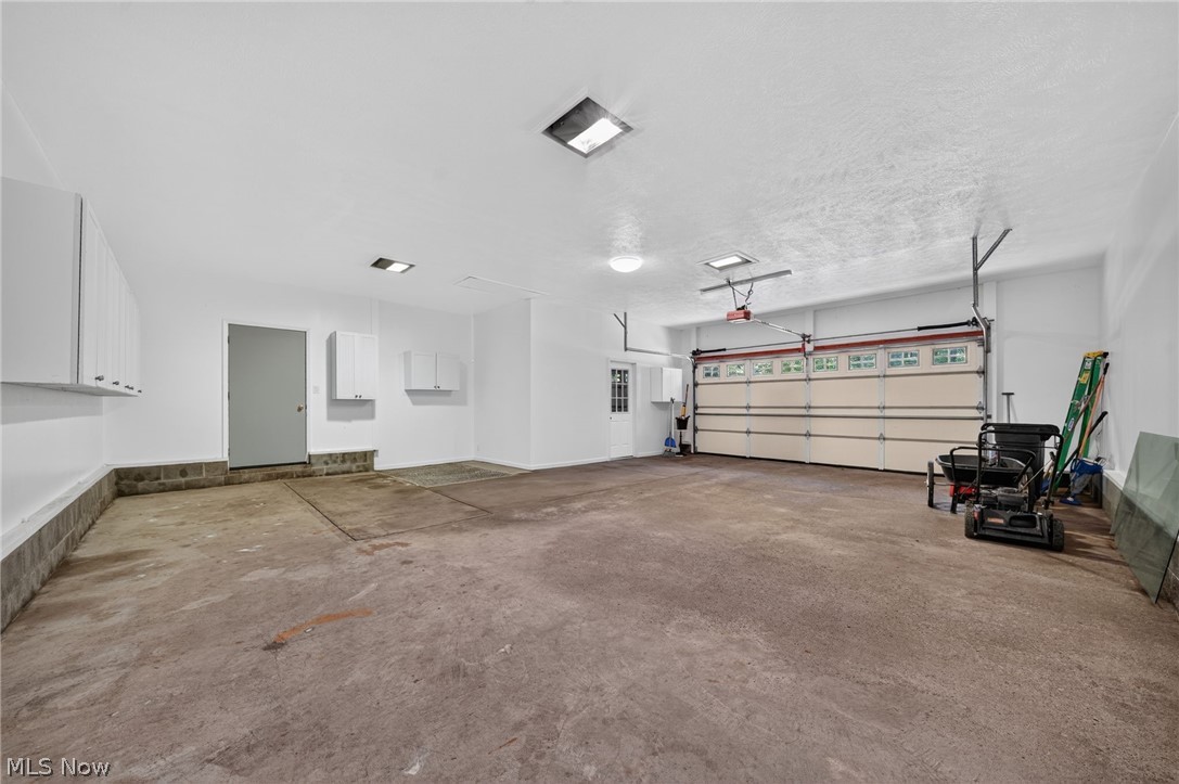 7430 Whitewood Drive Ashtabula OH 44004
