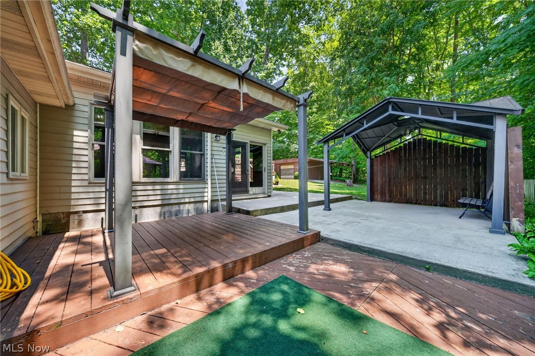 7430 Whitewood Drive Ashtabula OH 44004