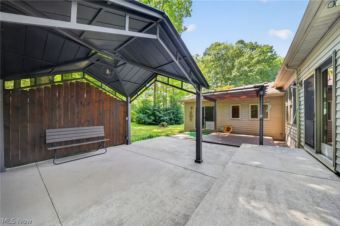 7430 Whitewood Drive Ashtabula OH 44004