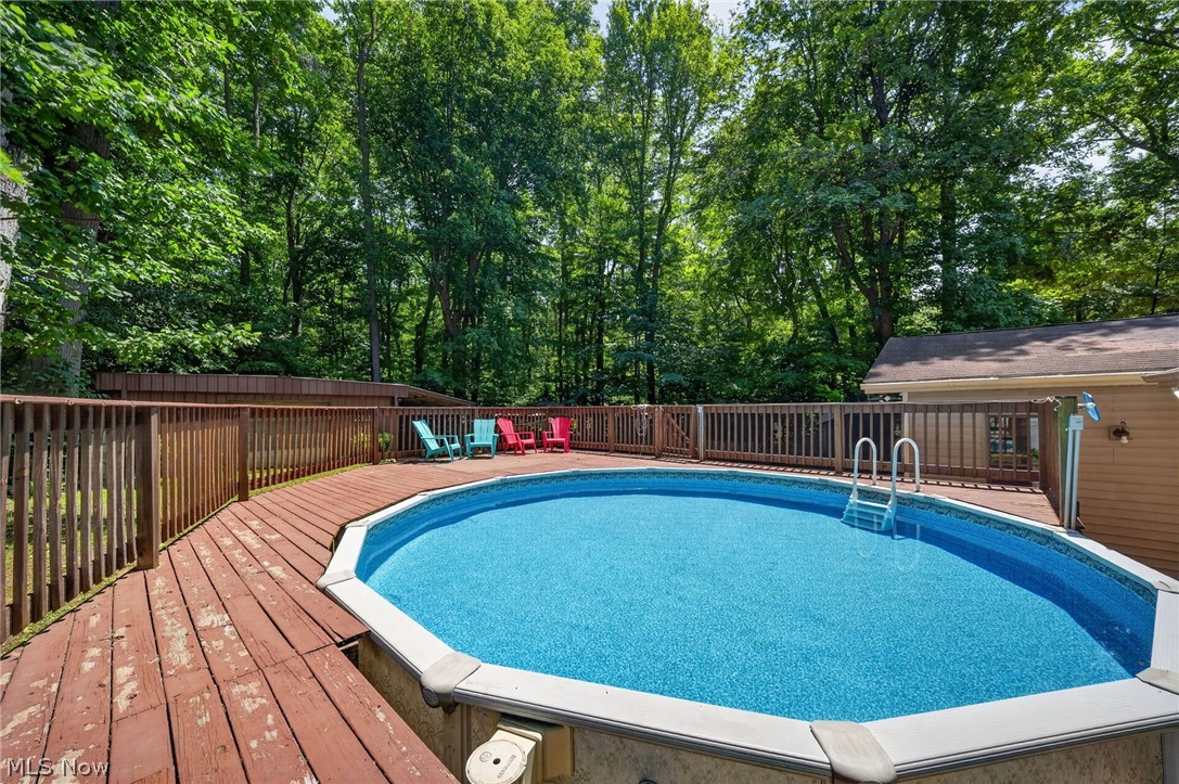 7430 Whitewood Drive Ashtabula OH 44004