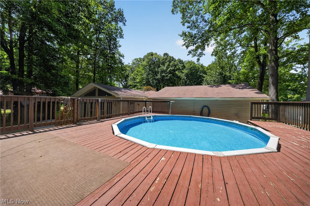 7430 Whitewood Drive Ashtabula OH 44004