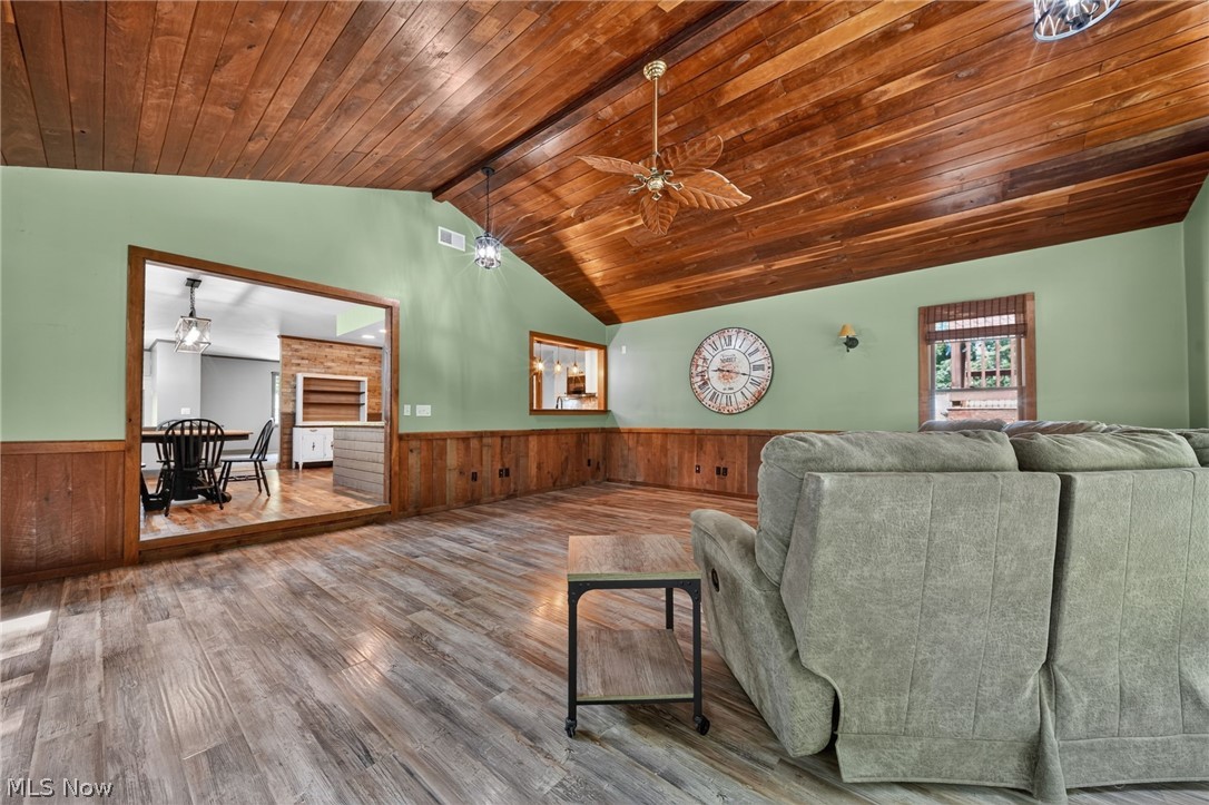7430 Whitewood Drive Ashtabula OH 44004
