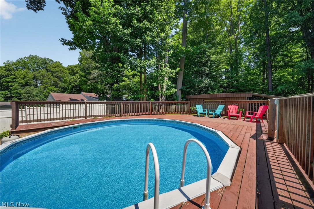7430 Whitewood Drive Ashtabula OH 44004