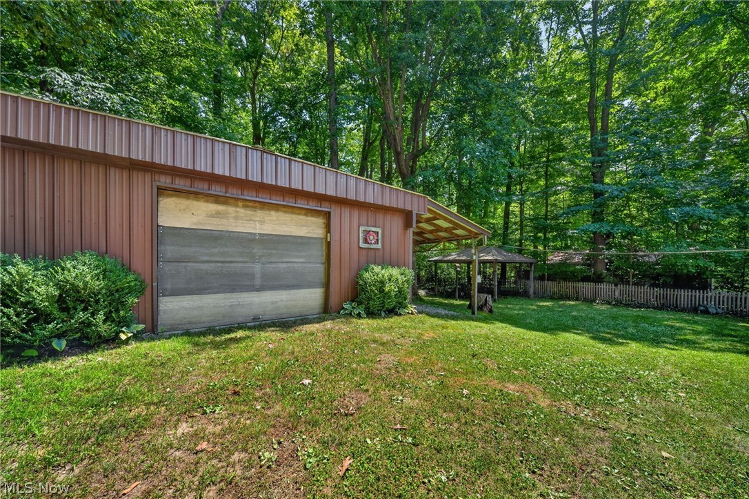 7430 Whitewood Drive Ashtabula OH 44004