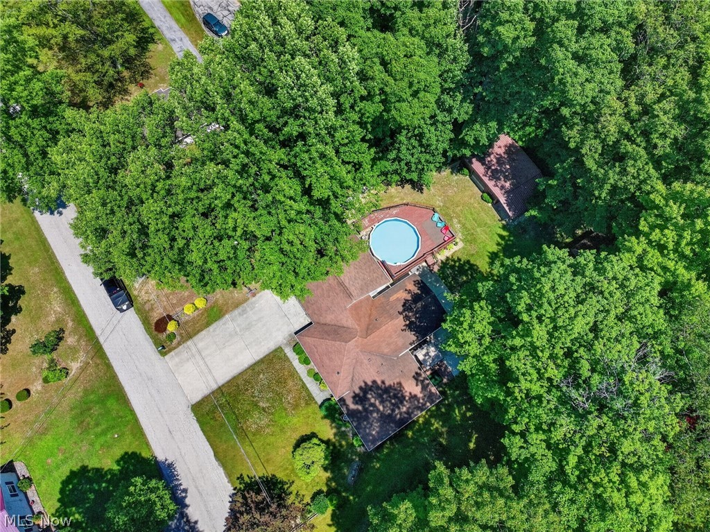 7430 Whitewood Drive Ashtabula OH 44004