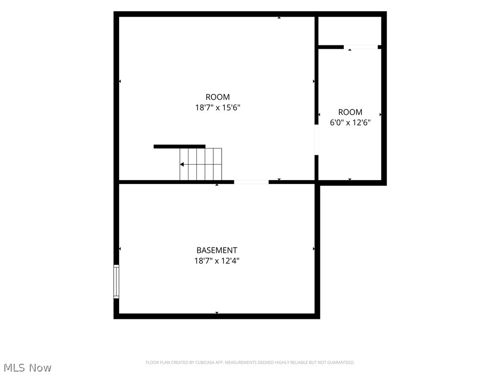 7430 Whitewood Drive Ashtabula OH 44004