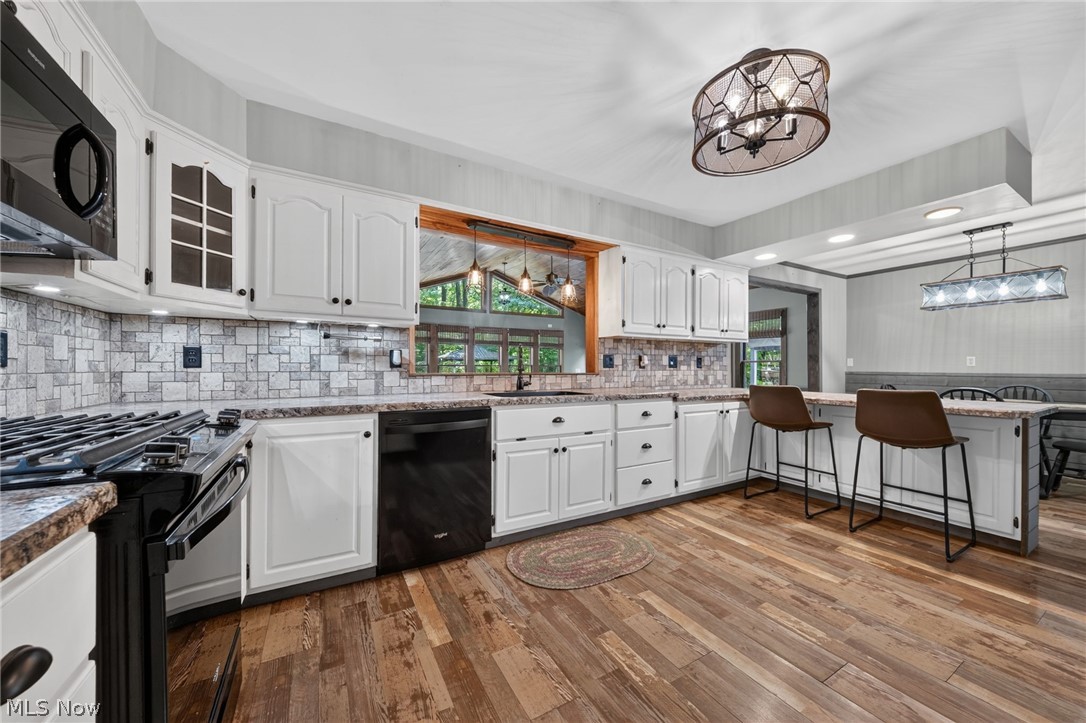 7430 Whitewood Drive Ashtabula OH 44004