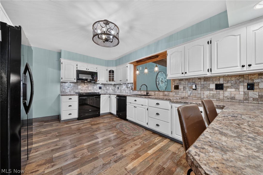 7430 Whitewood Drive Ashtabula OH 44004