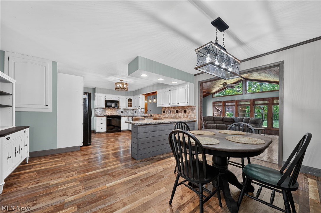 7430 Whitewood Drive Ashtabula OH 44004