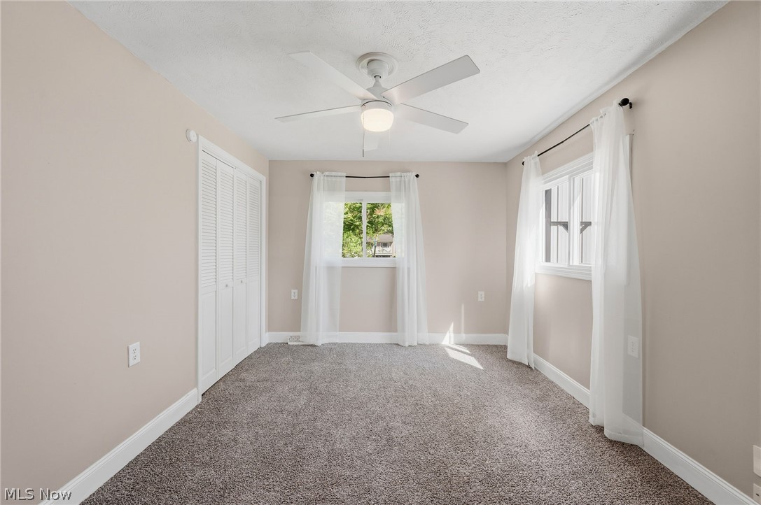 815 E Cassell Avenue Barberton OH 44203