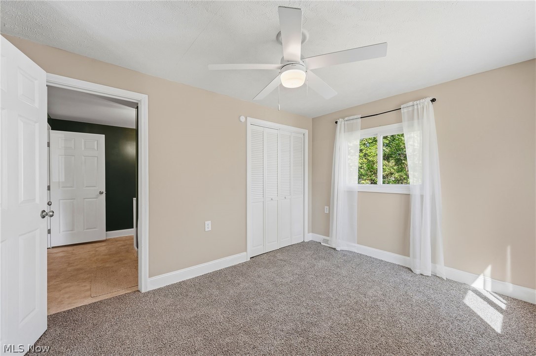 815 E Cassell Avenue Barberton OH 44203