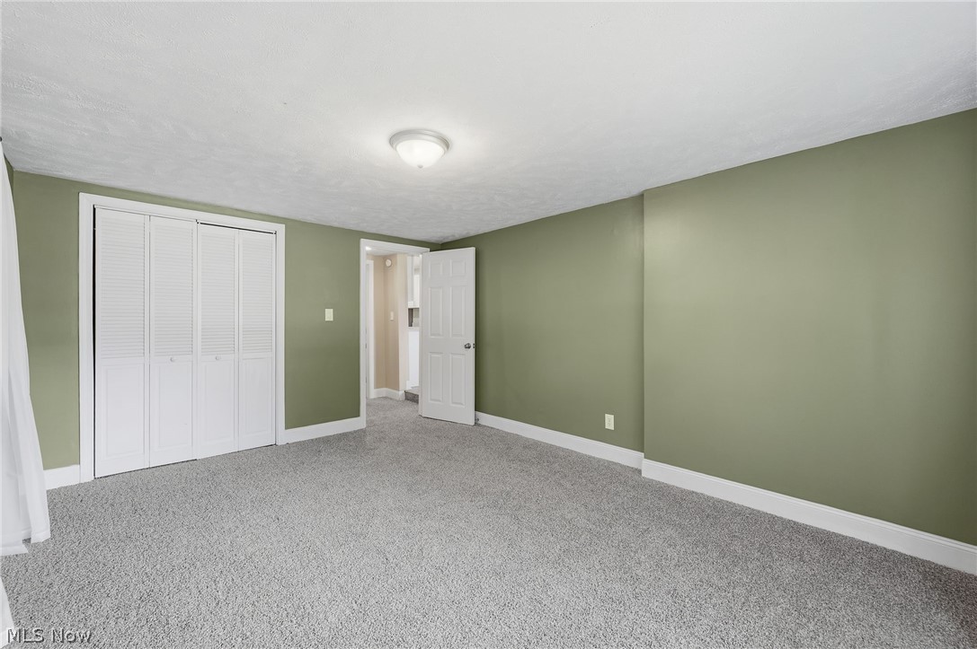 815 E Cassell Avenue Barberton OH 44203
