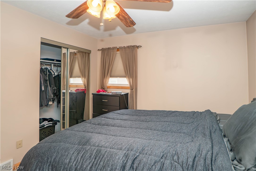 856 Morningview Avenue Akron OH 44305