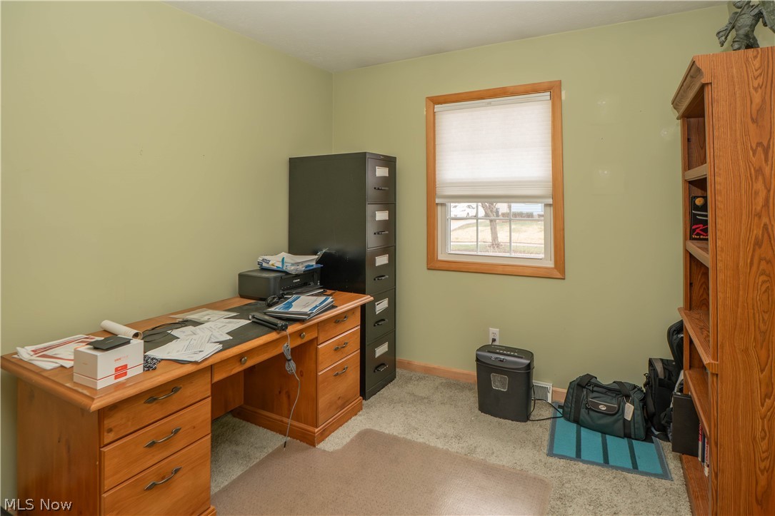 856 Morningview Avenue Akron OH 44305