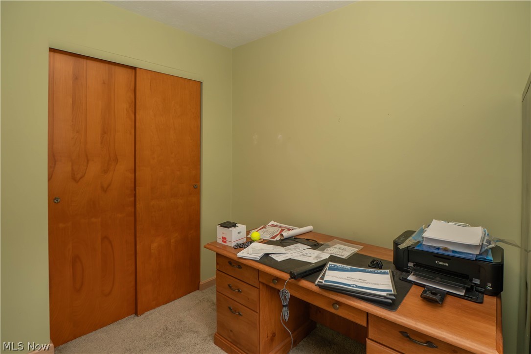856 Morningview Avenue Akron OH 44305