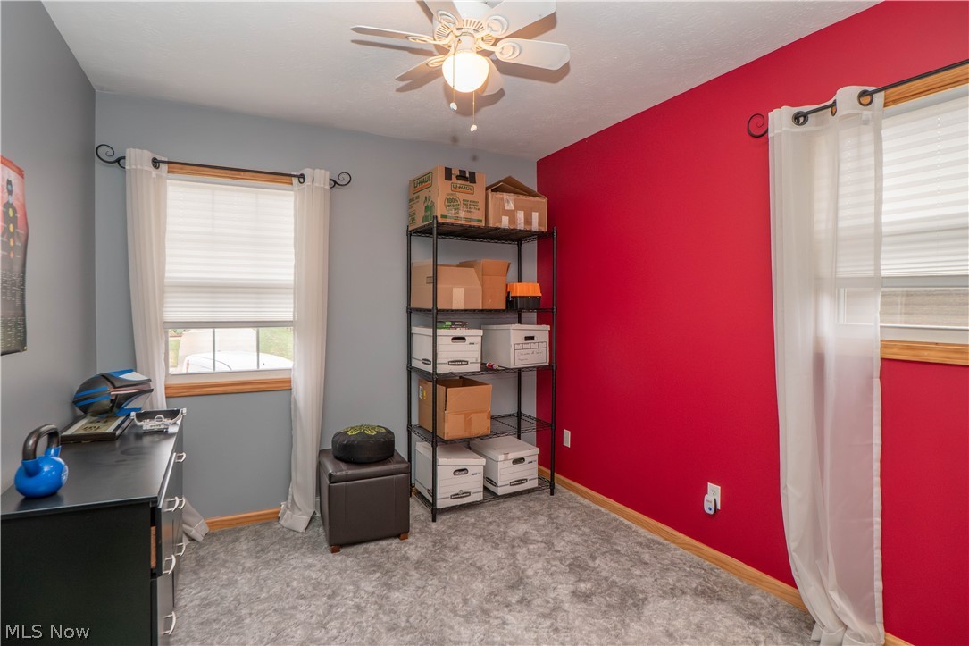 856 Morningview Avenue Akron OH 44305