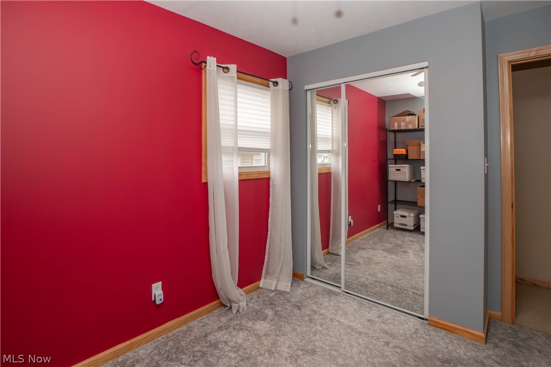 856 Morningview Avenue Akron OH 44305
