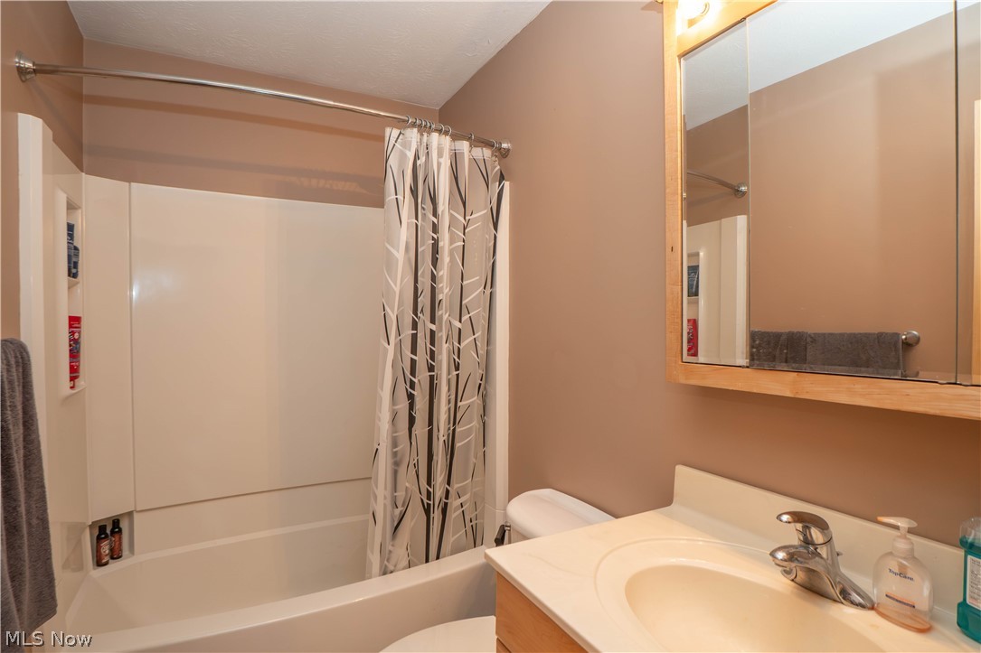 856 Morningview Avenue Akron OH 44305