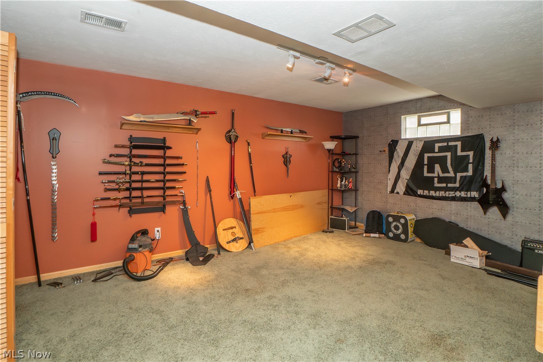 856 Morningview Avenue Akron OH 44305