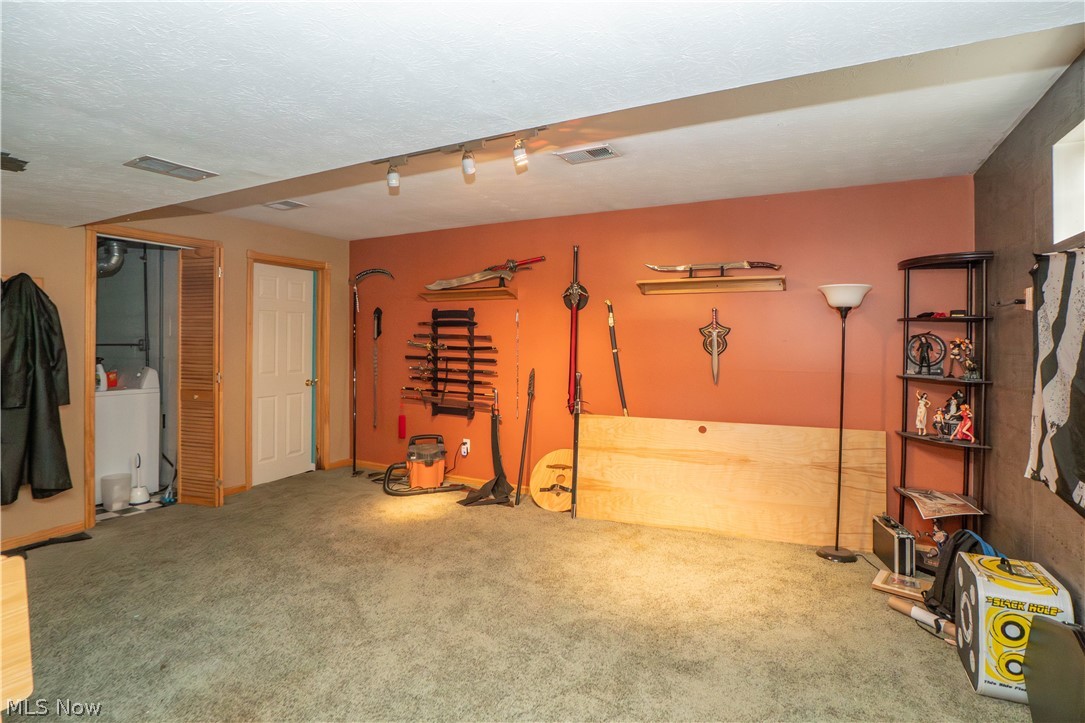 856 Morningview Avenue Akron OH 44305