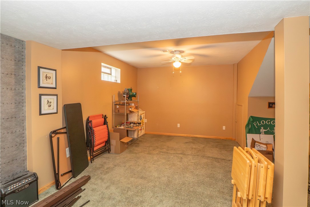 856 Morningview Avenue Akron OH 44305