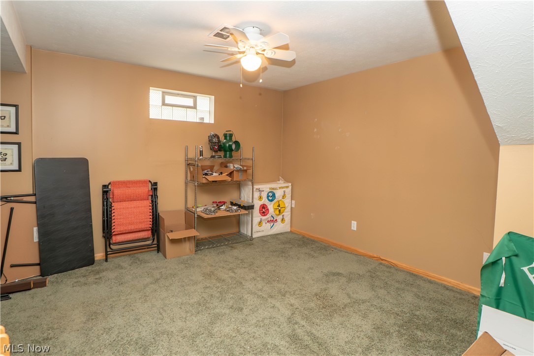 856 Morningview Avenue Akron OH 44305