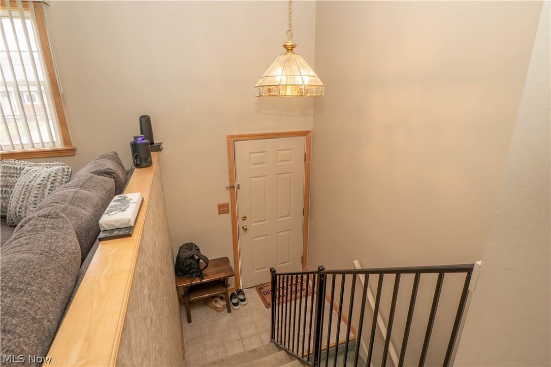 856 Morningview Avenue Akron OH 44305