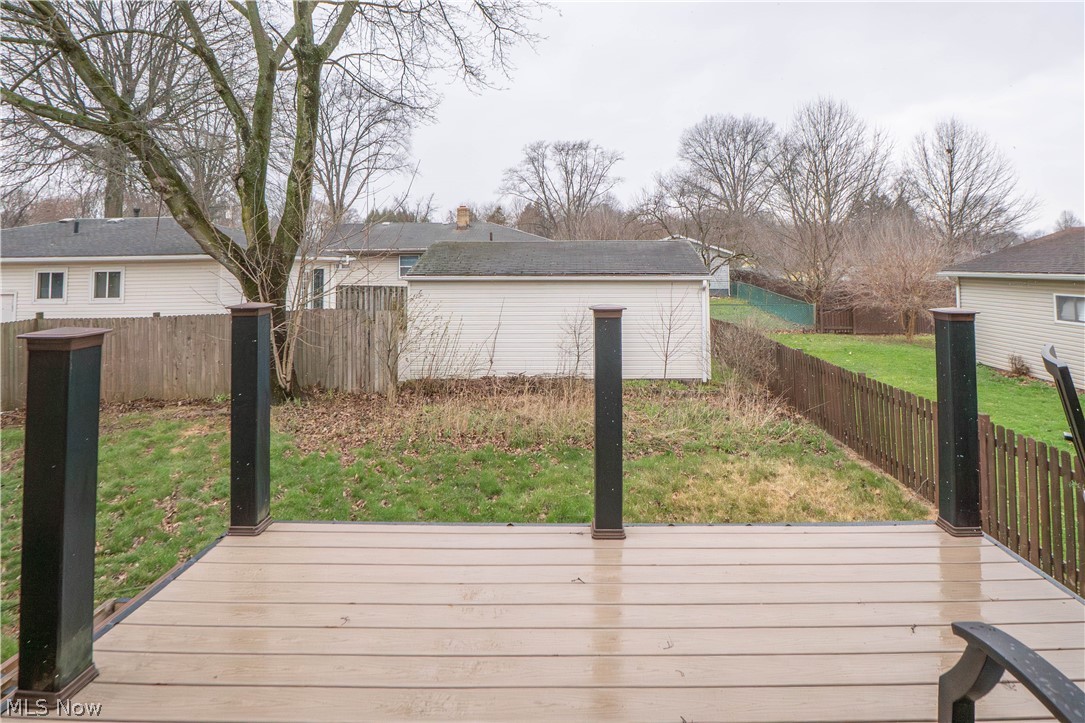 856 Morningview Avenue Akron OH 44305