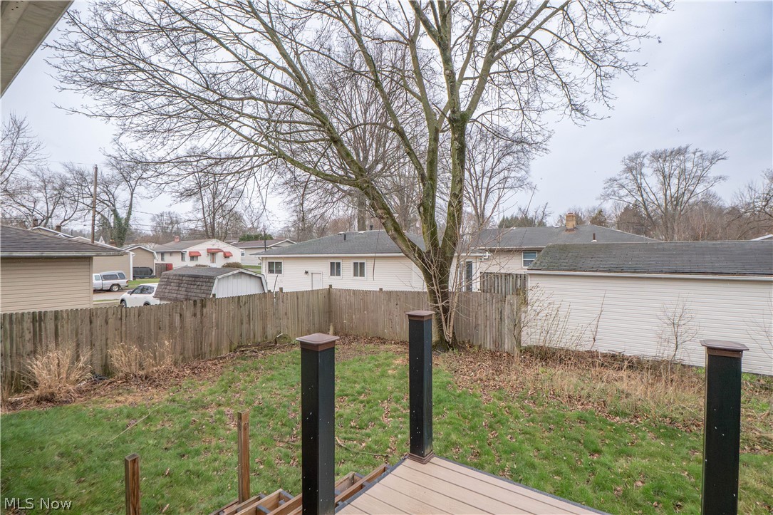 856 Morningview Avenue Akron OH 44305