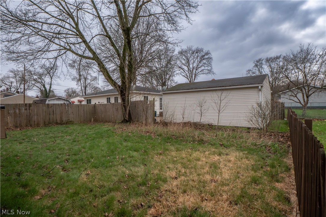 856 Morningview Avenue Akron OH 44305