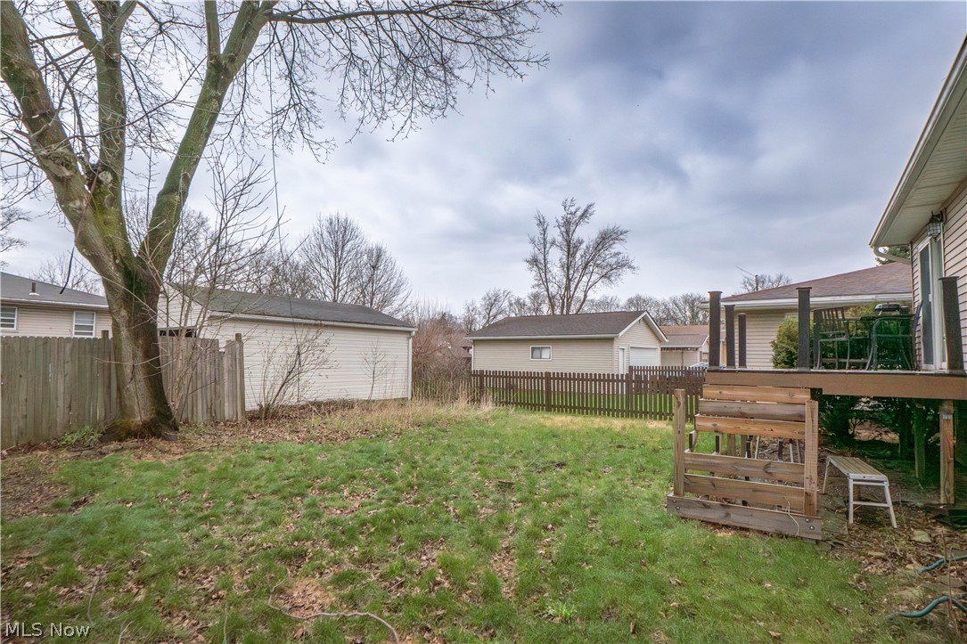 856 Morningview Avenue Akron OH 44305