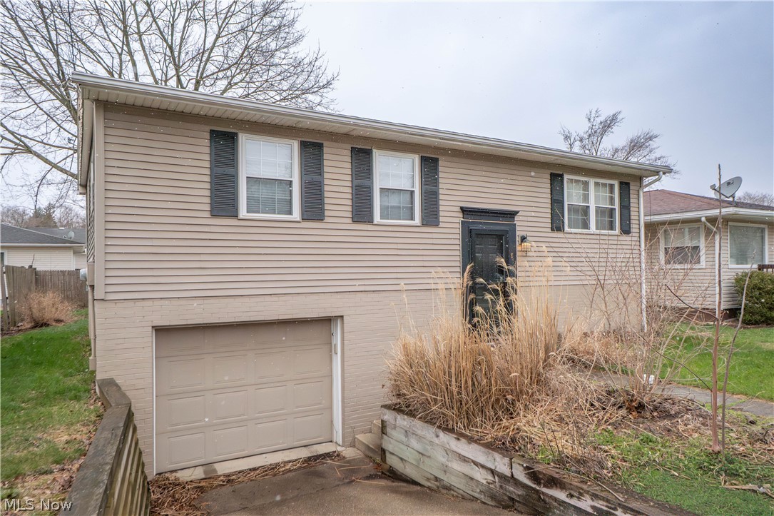 856 Morningview Avenue Akron OH 44305
