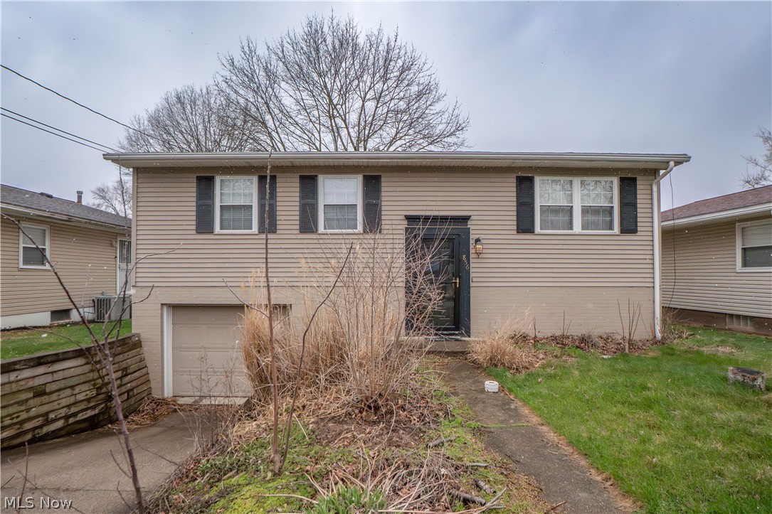 856 Morningview Avenue Akron OH 44305